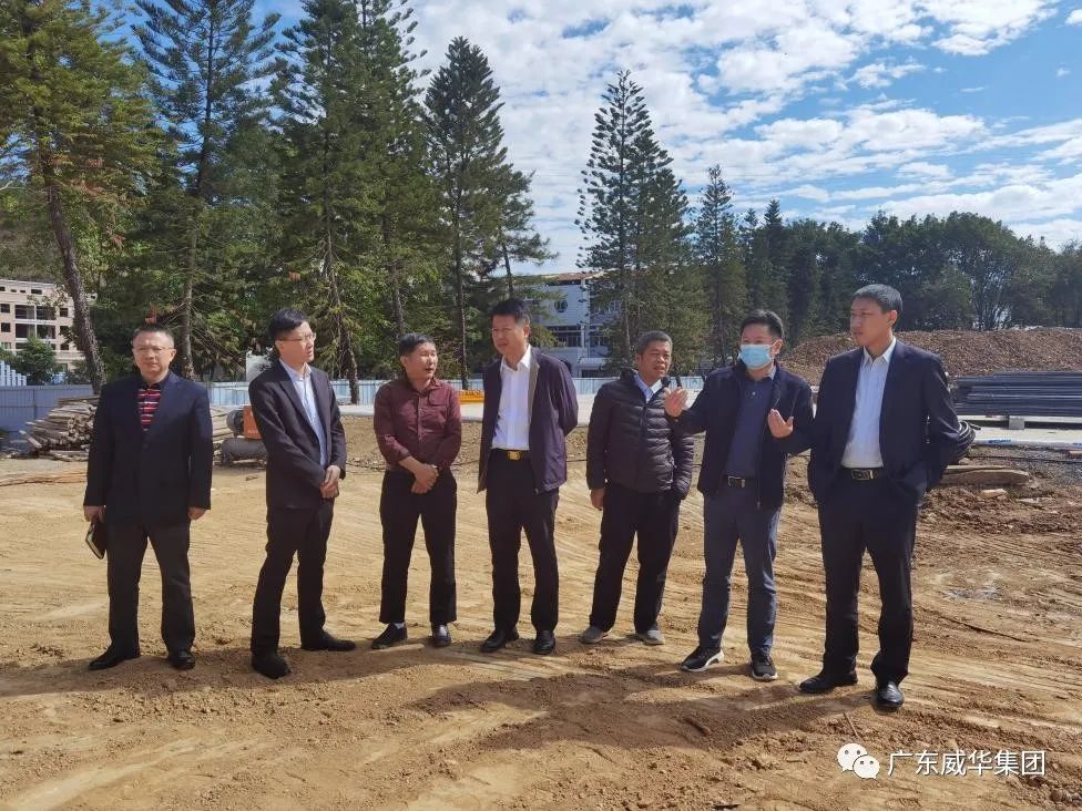 廣東盈華高端銅箔、高性能覆銅板新項目每周動態(tài)?。ǖ诙冢? /></a>
        
        <div   id=