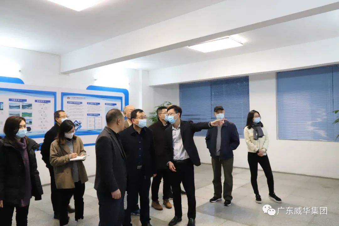 廣東盈華高端銅箔、高性能覆銅板新項目每周動態(tài)?。ǖ谑冢? /></a>
        
        <div   id=