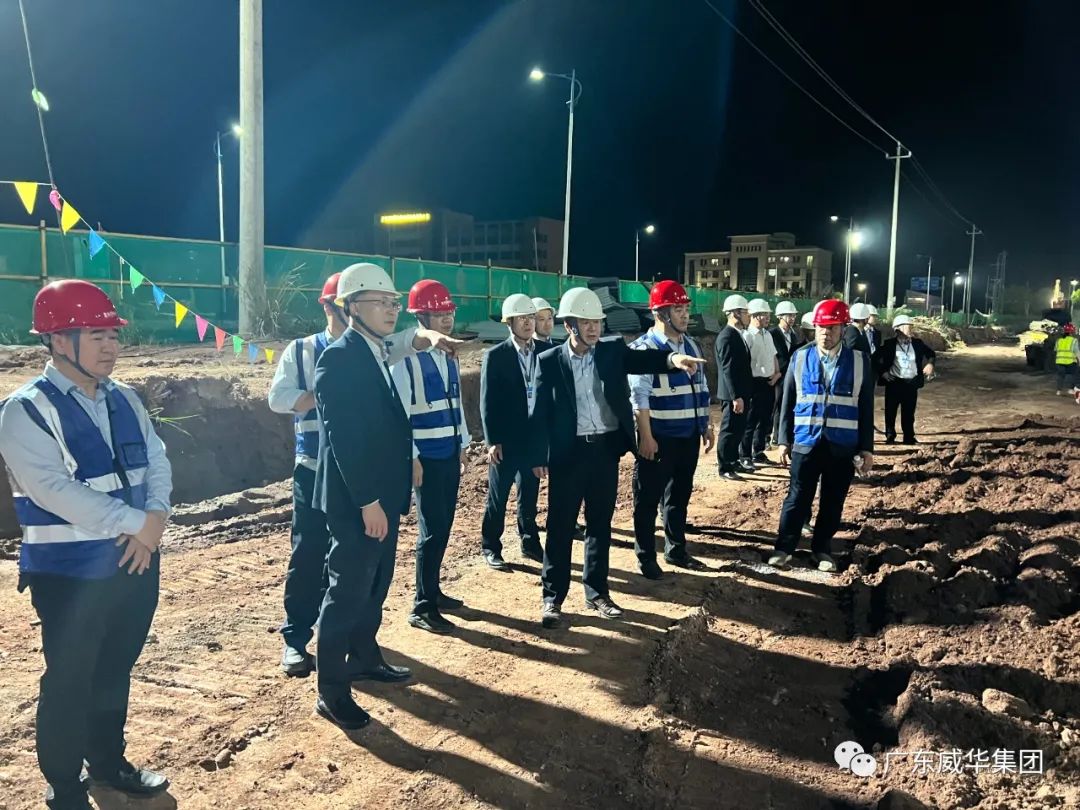 廣東盈華高端銅箔、高性能覆銅板新項目每周動態(tài)?。ㄊ冢? /></a>
        
        <div   id=