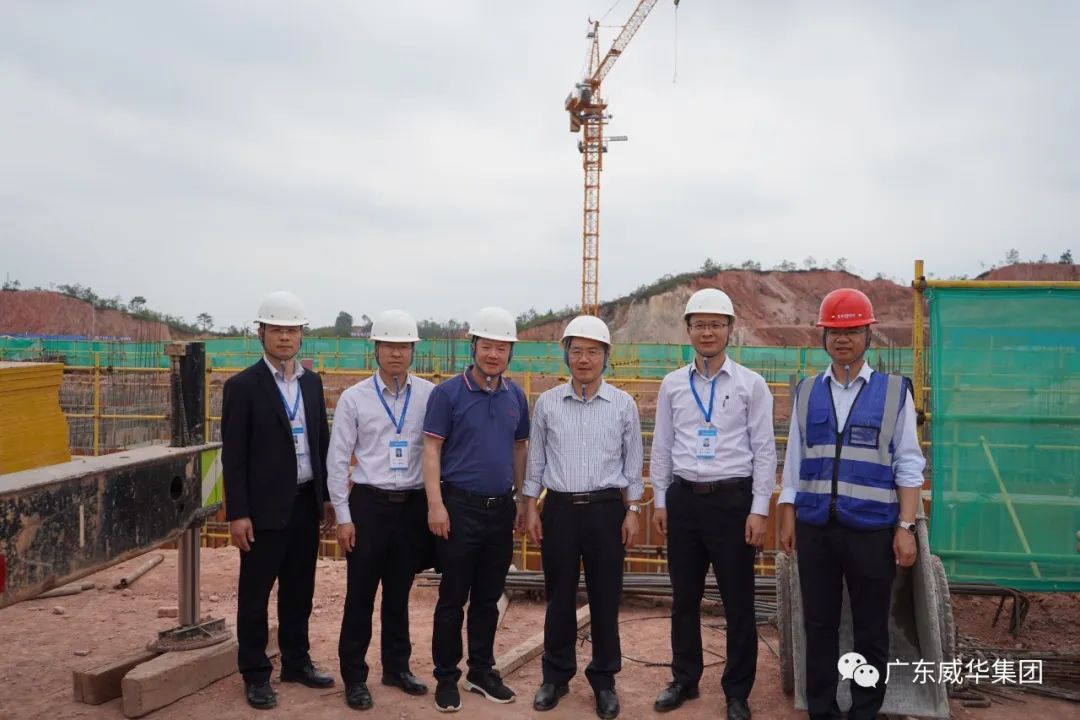 廣東盈華高端銅箔、高性能覆銅板新項目每周動態(tài)?。ㄊ钠冢? /></a>
        
        <div   id=