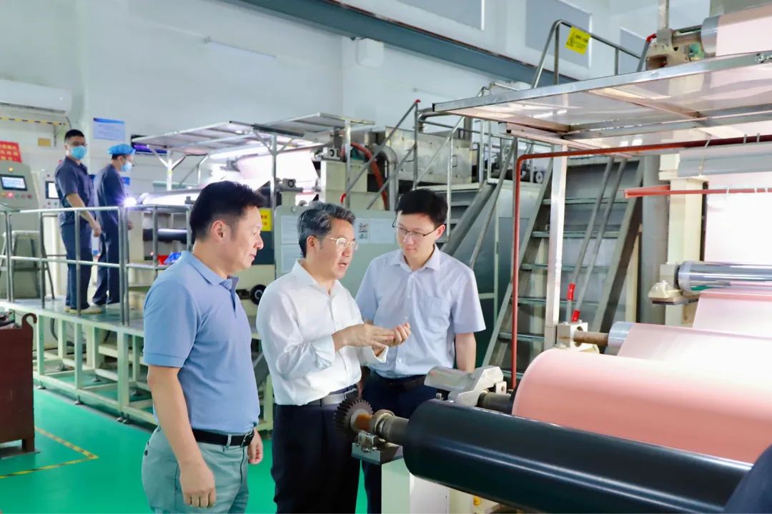 廣東盈華高端銅箔、高性能覆銅板新項目每周動態(tài)?。ǘ冢? /></a>
        
        <div   id=