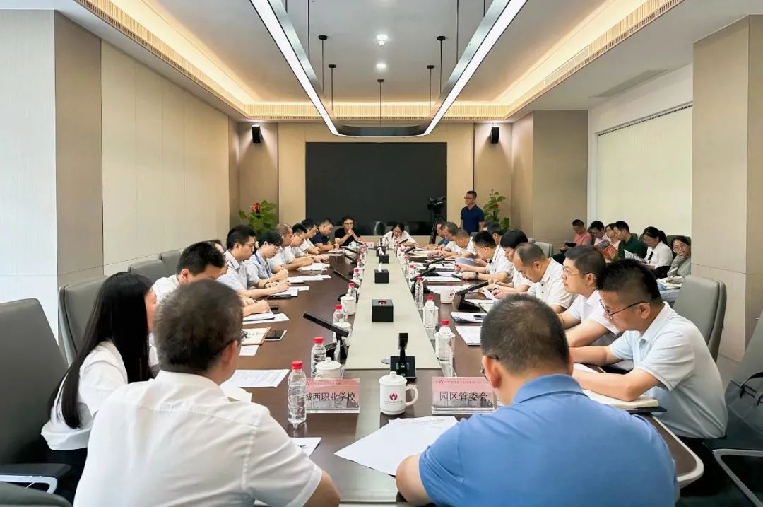 廣東盈華高端銅箔、高性能覆銅板新項(xiàng)目動(dòng)態(tài)報(bào)道?。ǖ?1期）